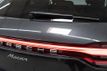 2023 Porsche Macan Base - 23045074 - 41