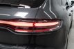 2023 Porsche Macan Base - 23045074 - 42