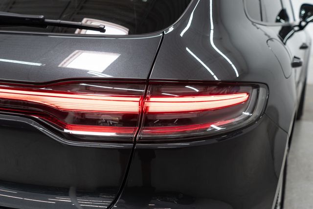 2023 Porsche Macan Base - 23045074 - 42