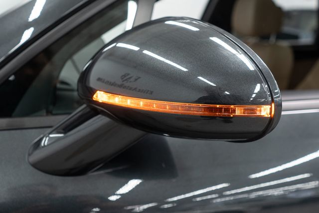 2023 Porsche Macan Base - 23045074 - 43