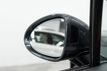 2023 Porsche Macan Base - 23045074 - 44