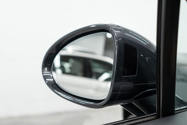 2023 Porsche Macan Base - 23045074 - 44