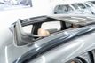 2023 Porsche Macan Base - 23045074 - 45