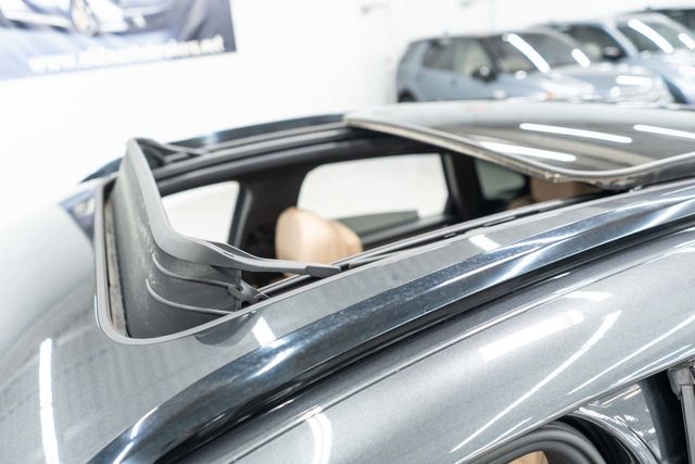 2023 Porsche Macan Base - 23045074 - 45