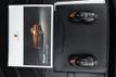 2023 Porsche Macan Base - 23045074 - 46