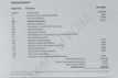 2023 Porsche Macan Base - 23045074 - 47