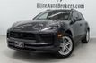 2023 Porsche Macan Base - 23045074 - 48