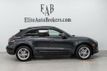 2023 Porsche Macan Base - 23045074 - 4