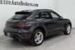 2023 Porsche Macan Base - 23045074 - 5