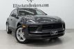 2023 Porsche Macan Base - 23045074 - 6