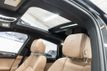 2023 Porsche Macan Base - 23045074 - 7