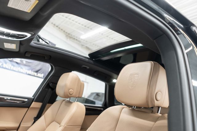 2023 Porsche Macan Base - 23045074 - 7