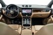 2023 Porsche Macan Base - 23045074 - 8