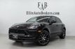 2023 Porsche Macan Base - 23089147 - 0
