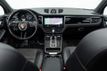 2023 Porsche Macan Base - 23089147 - 9