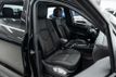 2023 Porsche Macan Base - 23089147 - 10
