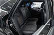 2023 Porsche Macan Base - 23089147 - 11