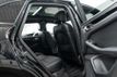 2023 Porsche Macan Base - 23089147 - 12