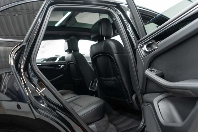 2023 Porsche Macan Base - 23089147 - 12