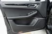2023 Porsche Macan Base - 23089147 - 13