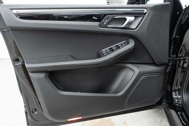 2023 Porsche Macan Base - 23089147 - 13