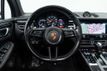 2023 Porsche Macan Base - 23089147 - 14