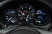 2023 Porsche Macan Base - 23089147 - 15