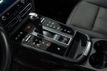2023 Porsche Macan Base - 23089147 - 16