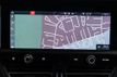 2023 Porsche Macan Base - 23089147 - 17