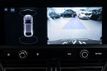 2023 Porsche Macan Base - 23089147 - 18