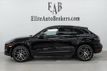 2023 Porsche Macan Base - 23089147 - 1