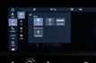2023 Porsche Macan Base - 23089147 - 19