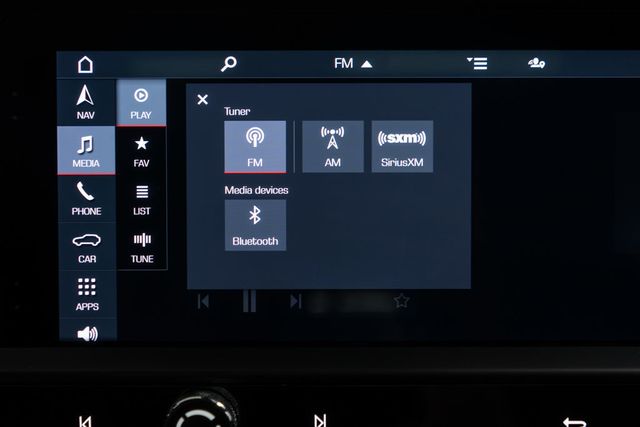 2023 Porsche Macan Base - 23089147 - 19