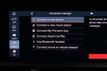 2023 Porsche Macan Base - 23089147 - 20