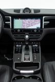 2023 Porsche Macan Base - 23089147 - 21