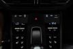 2023 Porsche Macan Base - 23089147 - 22