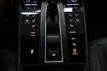 2023 Porsche Macan Base - 23089147 - 23