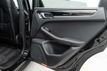 2023 Porsche Macan Base - 23089147 - 24
