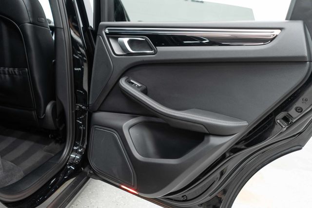 2023 Porsche Macan Base - 23089147 - 24