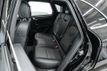 2023 Porsche Macan Base - 23089147 - 25