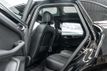 2023 Porsche Macan Base - 23089147 - 26