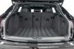 2023 Porsche Macan Base - 23089147 - 27