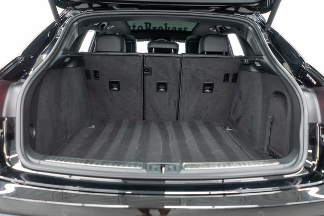 2023 Porsche Macan Base - 23089147 - 27