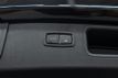 2023 Porsche Macan Base - 23089147 - 28