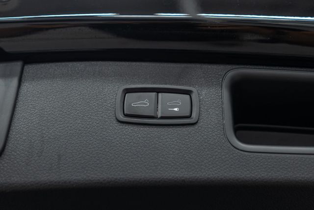 2023 Porsche Macan Base - 23089147 - 28