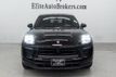 2023 Porsche Macan Base - 23089147 - 2