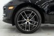 2023 Porsche Macan Base - 23089147 - 29