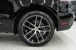 2023 Porsche Macan Base - 23089147 - 30
