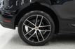 2023 Porsche Macan Base - 23089147 - 31