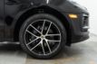 2023 Porsche Macan Base - 23089147 - 32